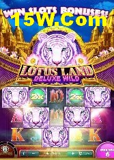 Sweet Bonanza Slot - Pragmatic Play