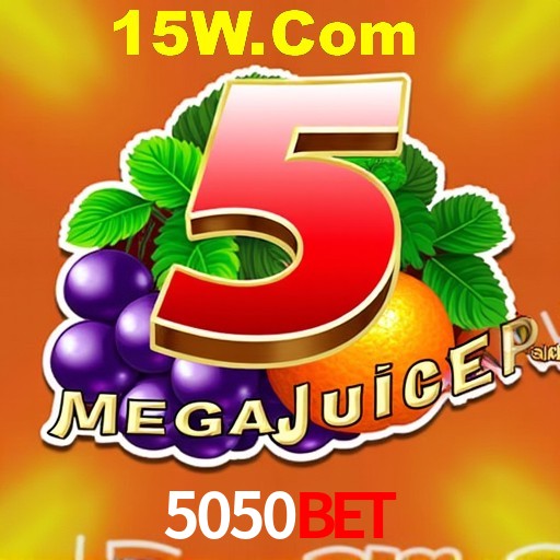 Symbols of Egypt Slot - PG Soft