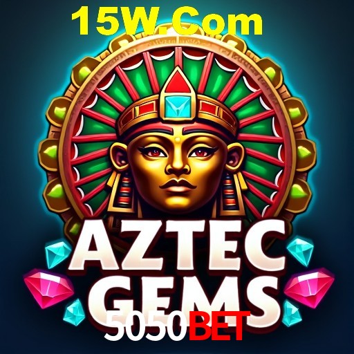 Prosperity Fortune Tree - PG Soft Slot