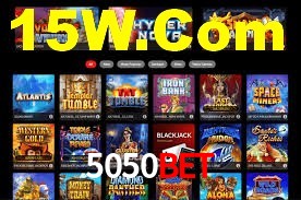 Welcome Bonus - Golden Dragon
