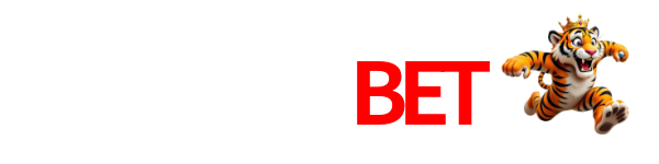 Logo da 5050Bet